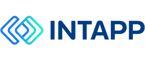 Intapp